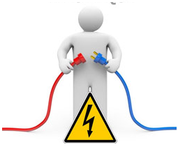 Habilitation Electrique Iffcom